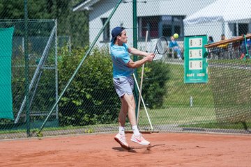 Bild 306 - Bergstedt Open